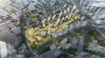 微信图片_20240304103239