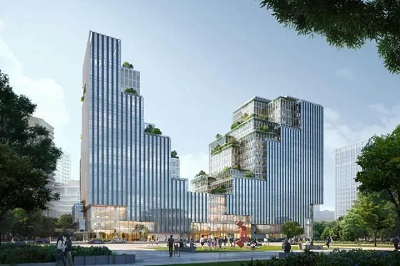 微信图片_20240304103242