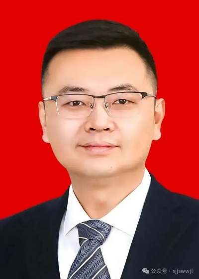 微信图片_20240304103717