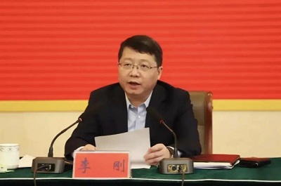 微信图片_20240304104043