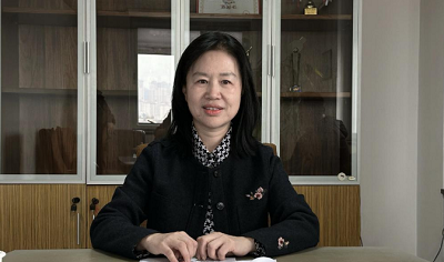 微信截图_20240304110617