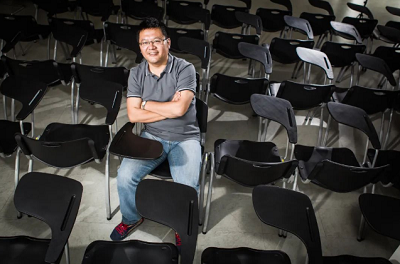 微信截图_20240304111731