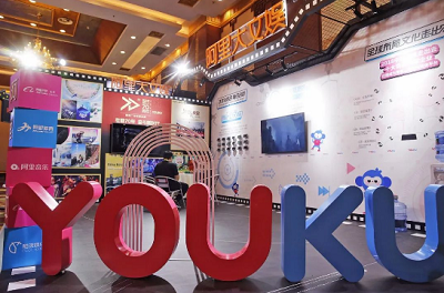 微信截图_20240304111743