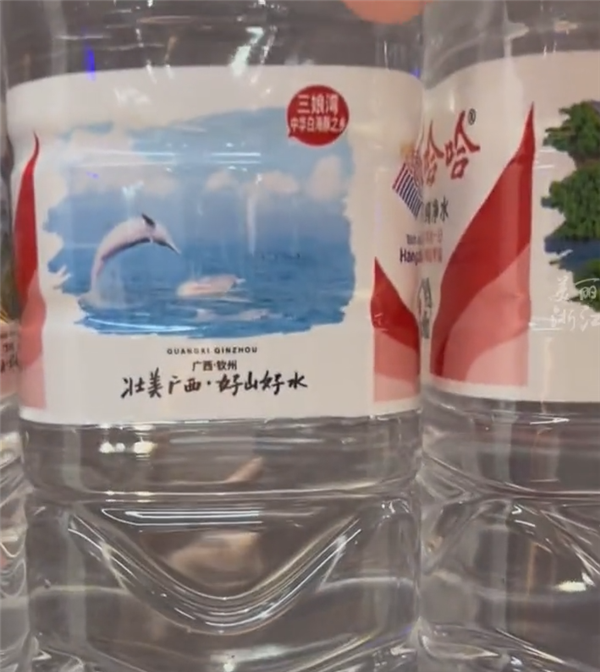 s_39ebc66f2b3248c2b5c1fdf04ba9eb1d