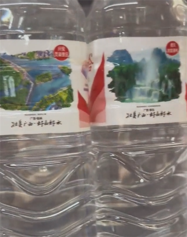 s_16932c21c14a45b484e6b2a203c5e8a0