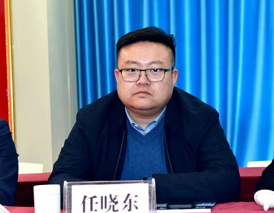 微信图片_20240304155650