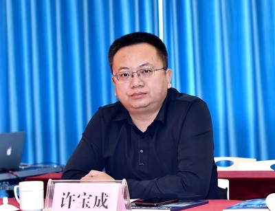 微信图片_20240304155658