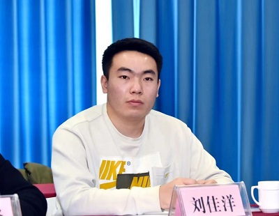 微信图片_20240304155701