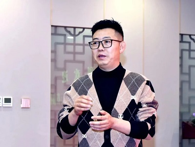 微信图片_20240304155705