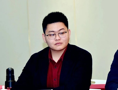 微信图片_20240304155713