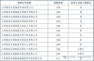 微信图片_20240304171910