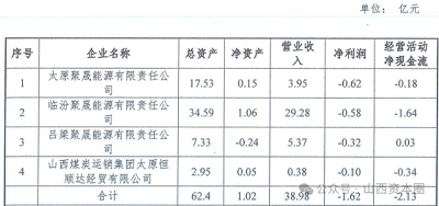 微信图片_20240304171926