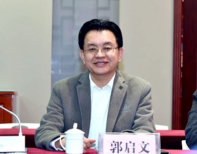 微信图片_20240305133749