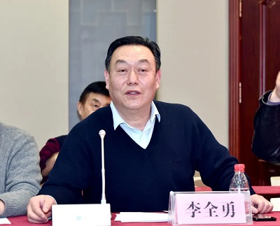 微信图片_20240305133801