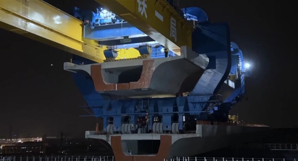 s_f284210cc32245acbcc91e5fcf634022