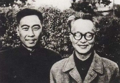 微信截图_20240305140249