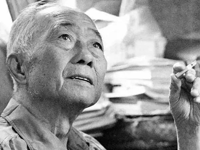 微信截图_20240305140318