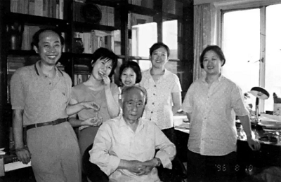 微信截图_20240305140352