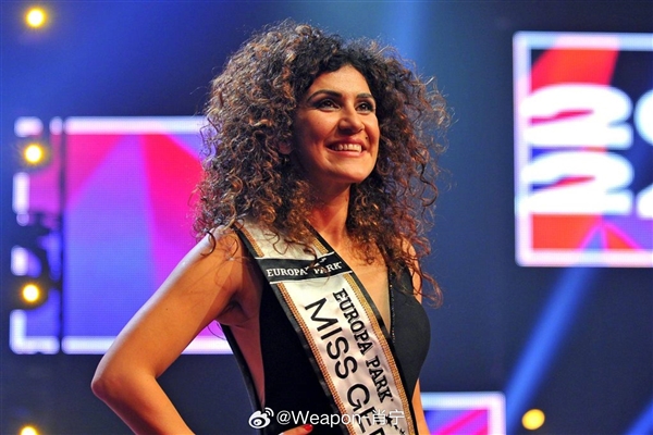 s_6dc46941516344daa6ee25db2c20a777