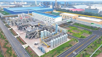 微信图片_20240305151022