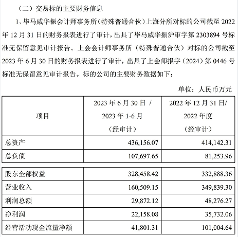 微信截图_20240305162524