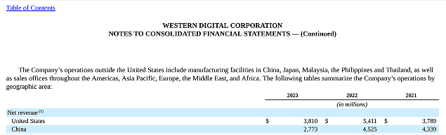 微信截图_20240305162554