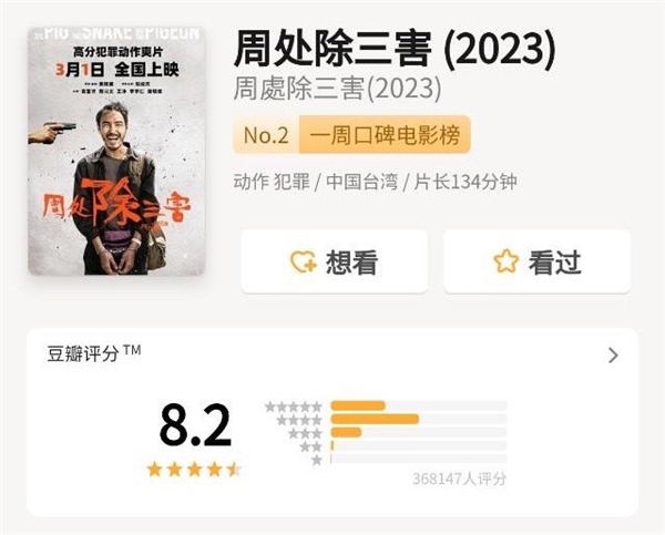 s_a947c54eb0374959a8b89ad3cf79ebf0