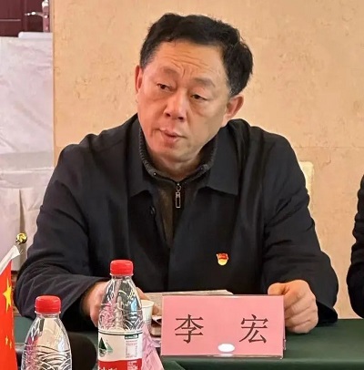 微信图片_20240305173353