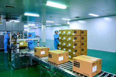 微信截图_20240305174854