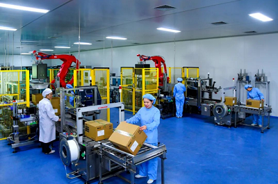 微信截图_20240305174905