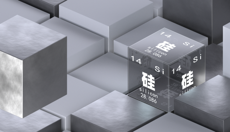 江苏硅王协鑫集团创始人朱共山，要夺回失去的一切