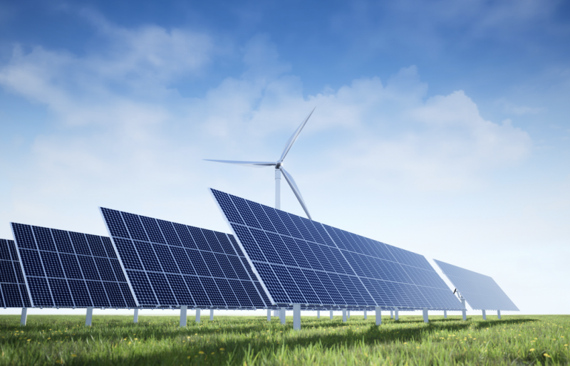 江苏硅王协鑫集团创始人朱共山，要夺回失去的一切