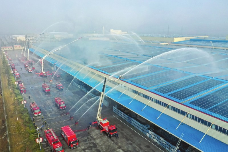 96275fe0-2ff7-4a59-ad20-bf3942aa25f1-rBDPKmXiU-qAIMLxAAfm3_5TSns37