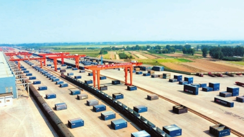 微信截图_20240306105228