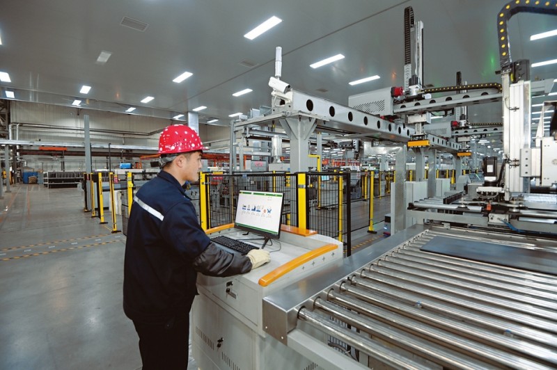 4f53294c-d09b-4ab5-8ec6-7397a3905d3d-rBDPKmXftW-AUdESAAgku_8lisM46