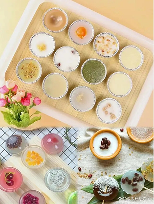 微信截图_20240306110312