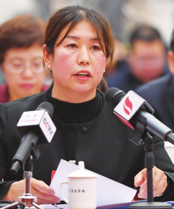 c2ab40e0-cf9d-4ce5-b80f-3733e6676cdf-rBDPKWXnvF-AOc4aAACEB2S5Oy465