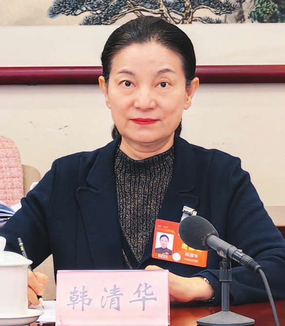 ef0964c2-d90e-4a2c-805e-c8c5b0f14052-rBDPKmXnvHiAce72AAPBG0W8rls33