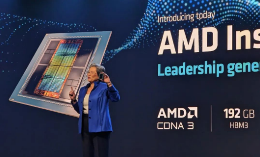 微信截图_20240306153528