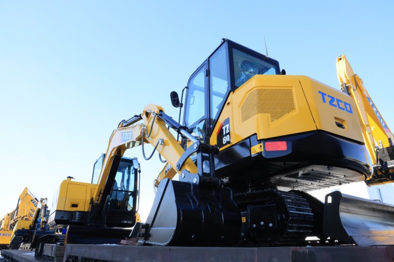 faa607d3-4921-4fa0-9a6f-36182986bcdc-W020240305702248175241