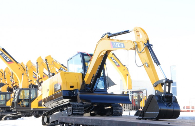 a7750efd-4ece-4e5a-ad7a-c13ed94a5080-W020240305702248164368