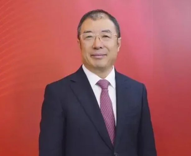 全国政协委员奇安信董事长齐向东：AI加剧安全威胁 深刻改变国家安全格局