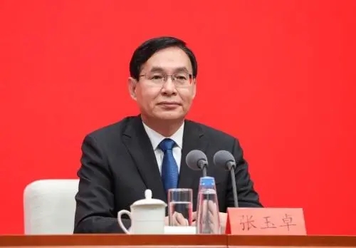 壹万亿，2023年央企研发投入