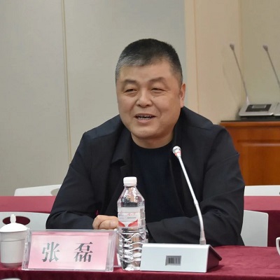 微信图片_20240307094648