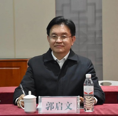 微信图片_20240307094653