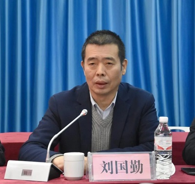 微信图片_20240307094659