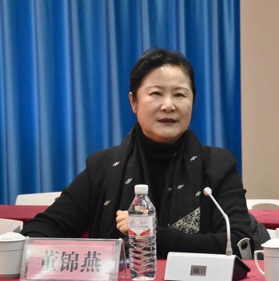 微信图片_20240307094706