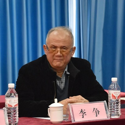 微信图片_20240307094708