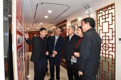 微信图片_20240307094718