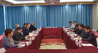 微信图片_20240307094721